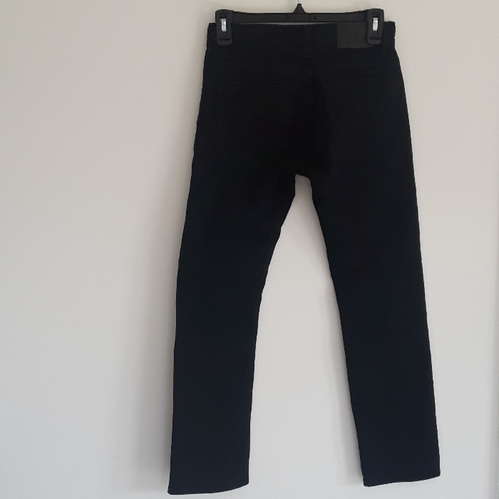 LEVI'S pants - Picture 4 of 8